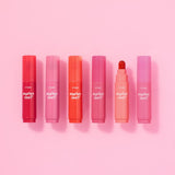 [EtudeHouse] Dear Darling Marker Tint 3.5g #04 Milk Strawberry