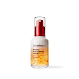 [Centellian24] Madeca Vital Capsule Serum 50ml