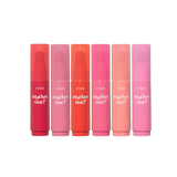 [EtudeHouse] Dear Darling Marker Tint 3.5g #01 Raspberry Pop