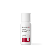 Madeca Toning Essence Treatment 30ml
