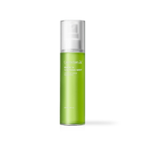 [Centellian24] madeca soothing mist 100ml
