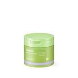 [Centellian24] Madeca Real Green Pore Pad 60pcs