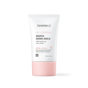Madeca Derma Shield Safe Tone-Up Sun Cream 50ml