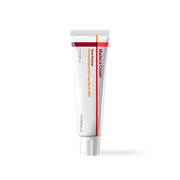 Madeca Cream Time Reverse 50ml