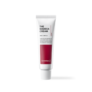 Madeca Cream The Madeca Cream 50ml