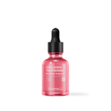 [Centellian24] Collagen Tightening Boosting ampoule 30ml