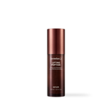 [Centellian24] Lifting peptide serum 30ml