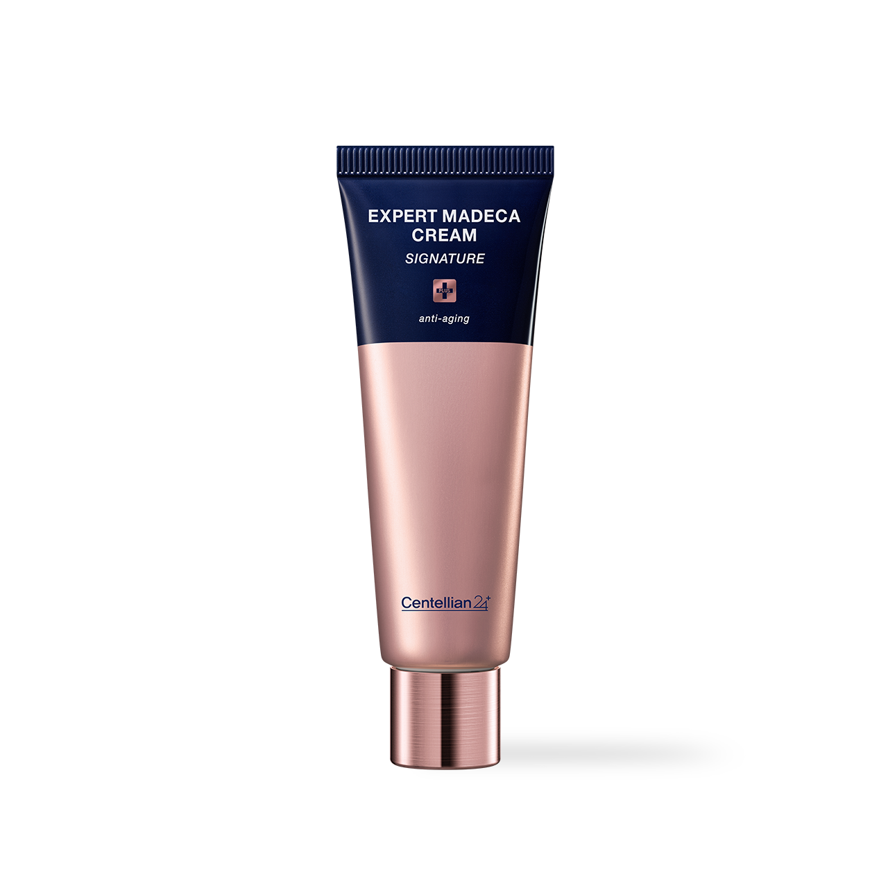 [Centellian24] Expert Madeca Cream Signature 50ml
