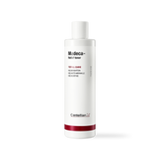 Madeca Relief Toner 300ml