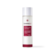 Madeca Solution Essence Perfection 120ml