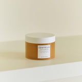 [Skin1004] Madagascar Centella Quick Calming Pad 70ea
