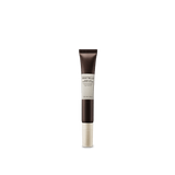 [Skin1004] Madagascar Centella Probio-cica Bakuchiol Eye Cream 20ml
