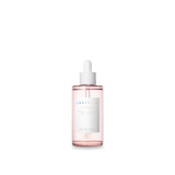 [Skin1004] Madagascar Centella Poremizing Fresh Ampoule - 3 Size