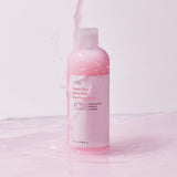 [SUNGBOON EDITOR] Apple Peel Glow Skin Soothing Toner 350ml