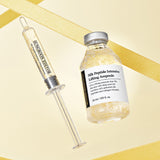 [Bundle] K-Pharmacy Set ― 5% OFF