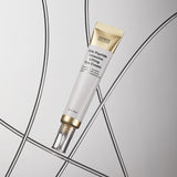 [SUNGBOON EDITOR] Silk Peptide Intensive Eye Cream 30ml