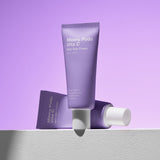 [SUNGBOON EDITOR] Meoru Podo VitaC Dark Spot Cream 50ml