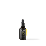Toning C Vita Shot Ampoule 20g