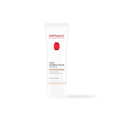 [CellFusionC] Skin Blemish Balm Intensive (Signature Beige) - 30ml