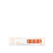 Salmon PDRN Ampoule 2ml*7ea