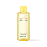 [CellFusionC] Radiance Vita Toner 300ml