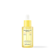 Radiance Vita Ampoule 30ml