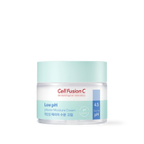 [CellFusionC] Low pH pHarrier Moisture Cream - 80ml