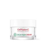 [CellFusionC] Cica Flex Cream 55ml