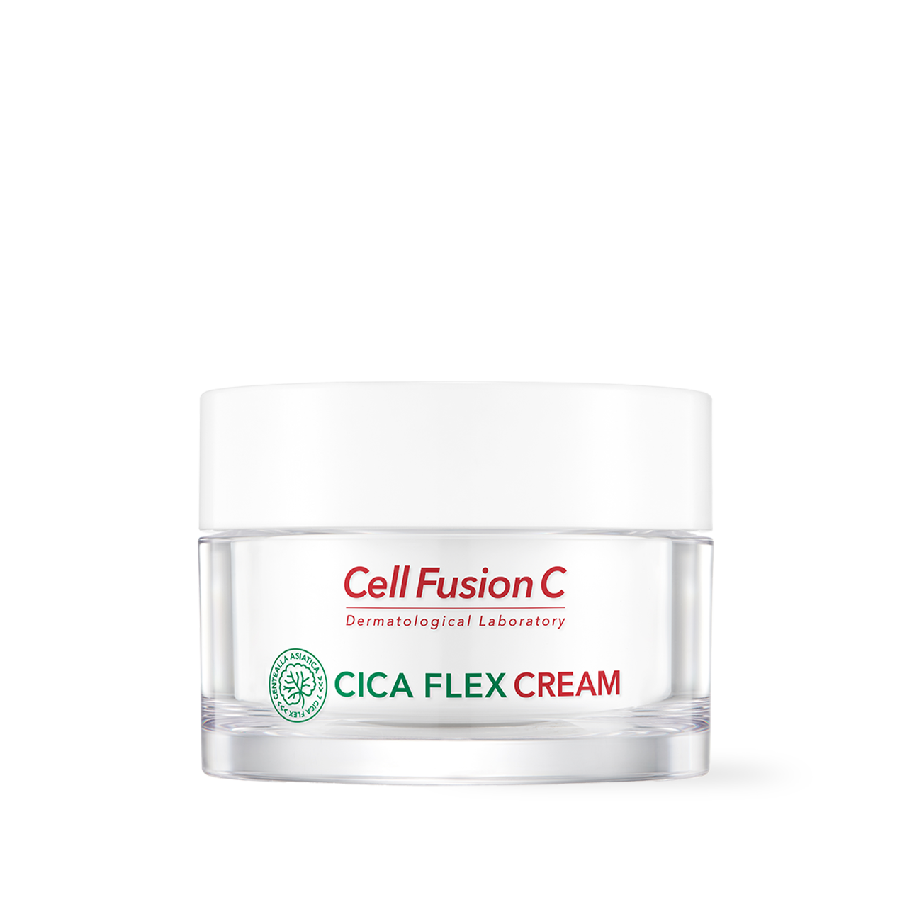 [Bundle] Skin Barrier Restore Set― 50% OFF