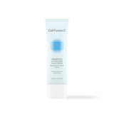 [Bundle] CellFusionC Sun Protection Triple Pack ― 50% OFF