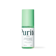 Wonder Releaf Centella Serum Unscented 60ml