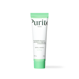 [Purito] Wonder Releaf Centella Cream Unscented 50ml