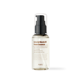 [Purito] Galacto Niacin 97 Power Essence 60ml
