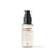 Galacto Niacin 97 Power Essence 60ml