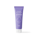 [Purito] Dermide Cica Barrier Sleeping Pack 80ml