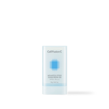 [CellFusionC] Aquatica Stick Sunscreen 100 SPF50+/PA++++ 19g