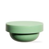 [haruharuwonder] Centella Phyto & 5 Peptide Concentrate Cream - 3Size