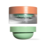 [haruharuwonder] Centella Phyto & 5 Peptide Concentrate Cream - 3Size