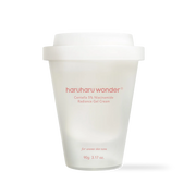 Centella 5% Niacinamide Radiance Gel Cream 90g