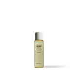[haruharuwonder] Black Rice Moisture Deep Cleansing Oil 30ml_Official