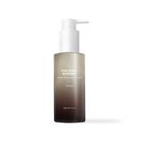 [haruharuwonder] Black Rice Moisture Cleansing Oil 150ml