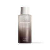 [haruharuwonder] Black Rice Hyaluronic Toner - 3Size