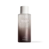 [haruharuwonder] Black Rice Hyaluronic Toner - 3Size