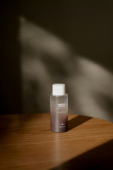 [haruharuwonder] Black Rice Hyaluronic Toner 150ml