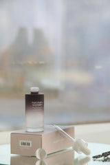 [haruharuwonder] Black Rice Hyaluronic Botanical 2GF Wonderful Ampoule 30ml