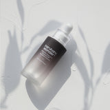 [haruharuwonder] Black Rice Hyaluronic Botanical 2GF Wonderful Ampoule 30ml