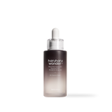 [haruharuwonder] Black Rice Hyaluronic Botanical 2GF Wonderful Ampoule 30ml