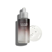 Black Rice Hyaluronic Botanical 2GF Wonderful Ampoule 30ml