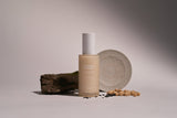 [haruharuwonder] Black Rice Hyaluronic Anti-Wrinkle Serum 50ml