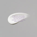 [haruharuwonder] Black Rice Bakuchiol Eye Cream 20ml